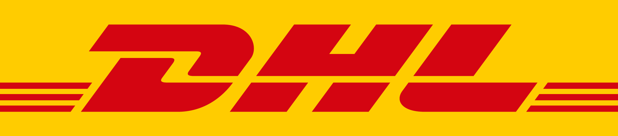 Inmar Logo.